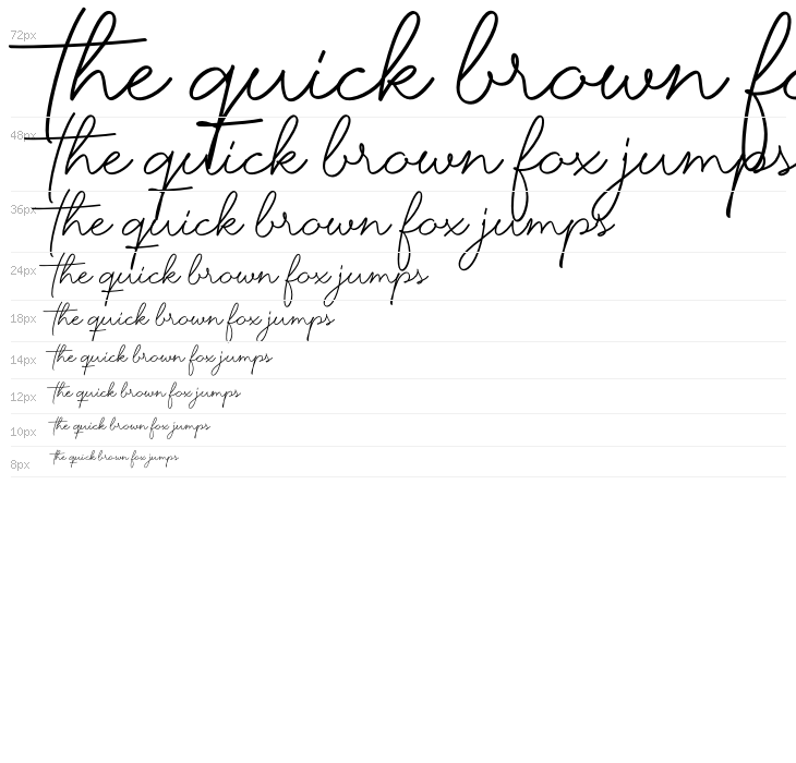 Eternate-Two Waterfall