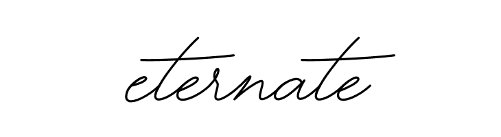Eternate  لخطوط تنزيل