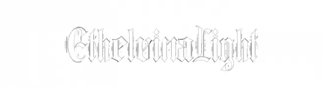 Ethelvina_Light  لخطوط تنزيل