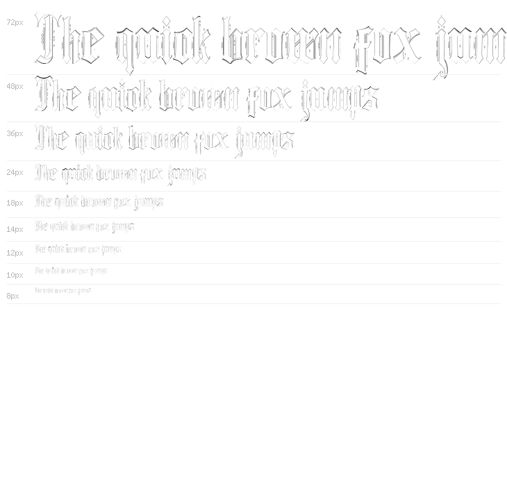 Ethelvina_Light Waterfall