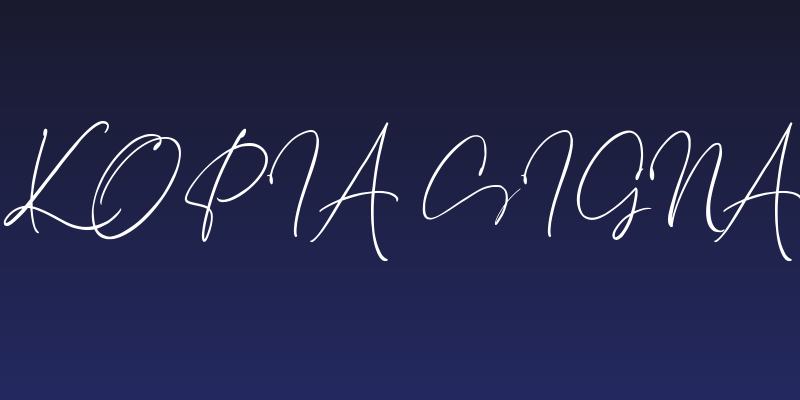 Ethikopia Signature Social Header