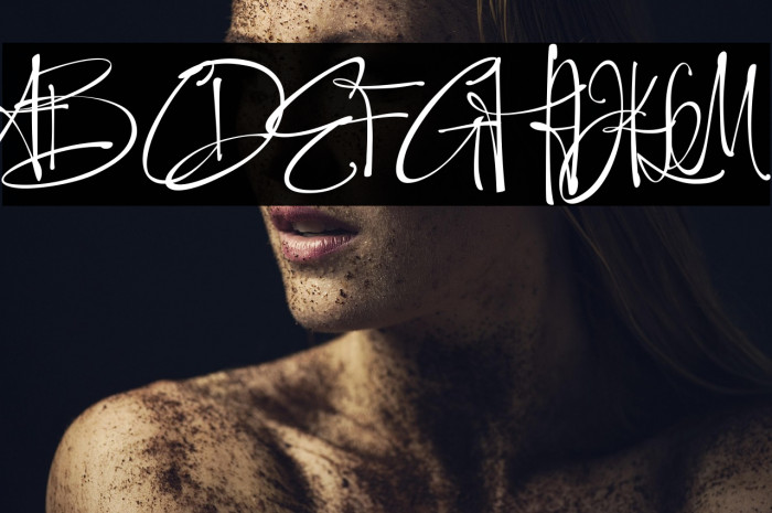 Ethiopia Demo Example 1