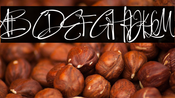 Ethiopia Demo Example 2