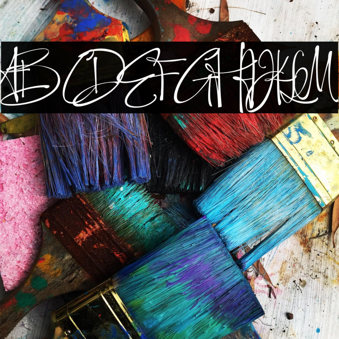 Ethiopia Demo Example 3