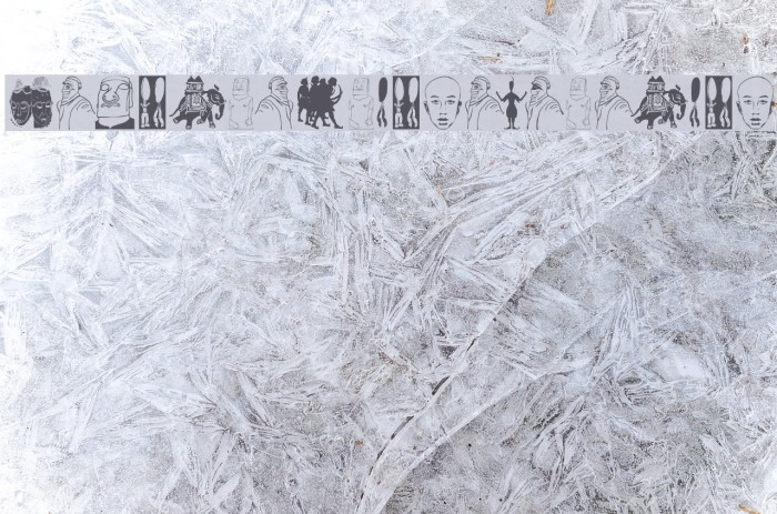 EthnicReconstructions Example 2