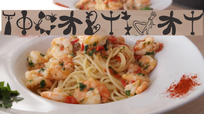 EthnoSigns Example 1