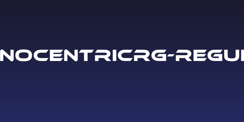 EthnocentricRg-Regular Social Header