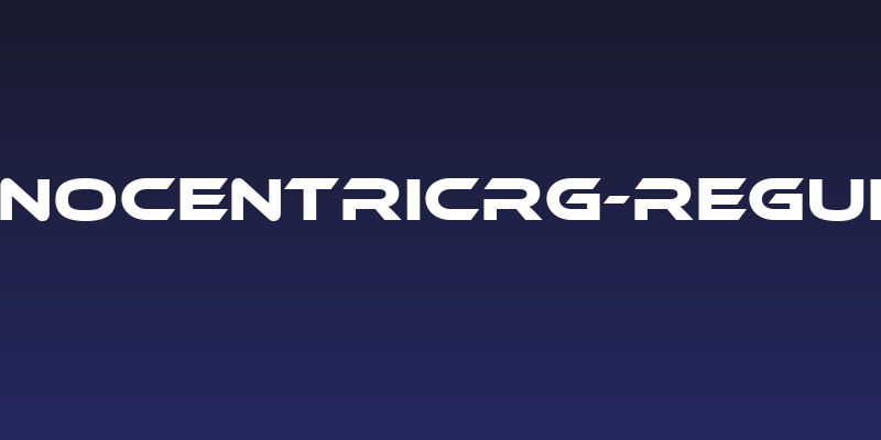 EthnocentricRg-Regular Social Header