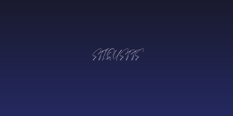 Etiquette Social Header