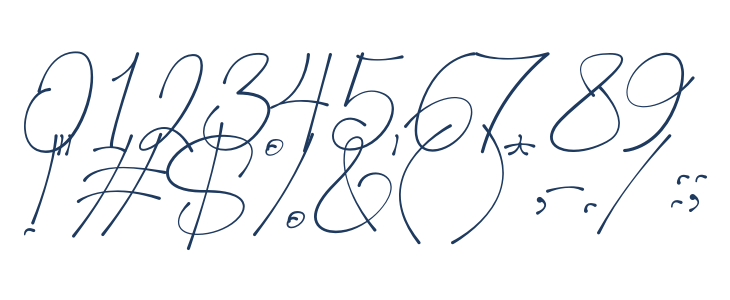 Ettlora Other Characters