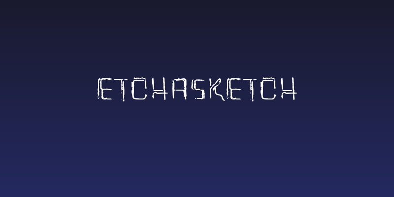 etchAsketch Social Header