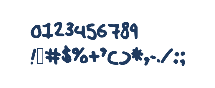 etw Other Characters