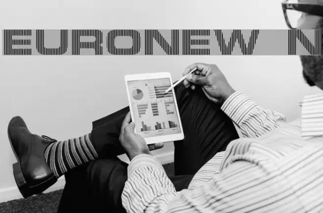 EURONEW Normal フォント examples