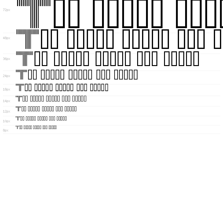 EURONEW   Normal Waterfall
