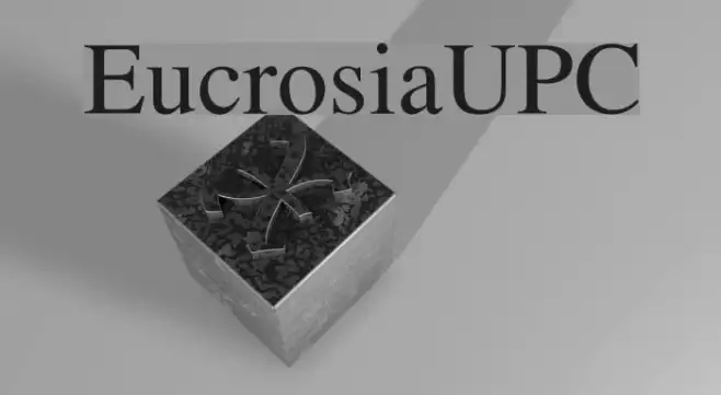 EucrosiaUPC Example 2