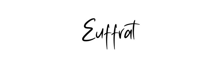 Euffrat  لخطوط تنزيل