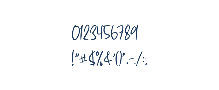 Euffrat Other Characters