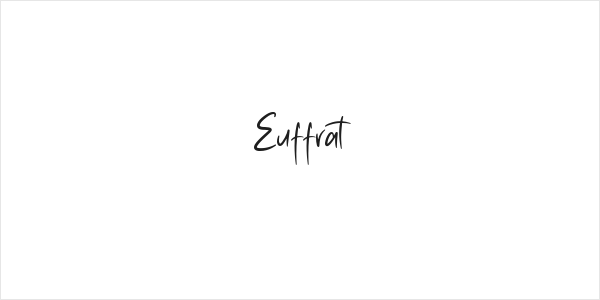 Euffrat Logo