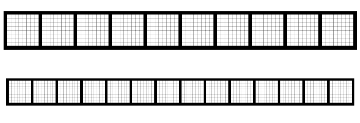 Eulenspiegel Font OTHER CHARS