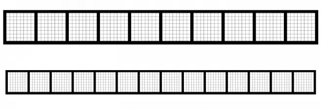 Eulenspiegel Font OTHER CHARS