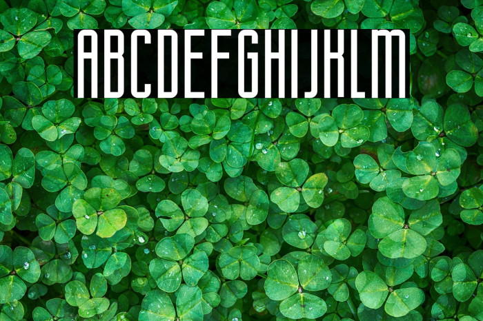 Eunoia Trial Example 1