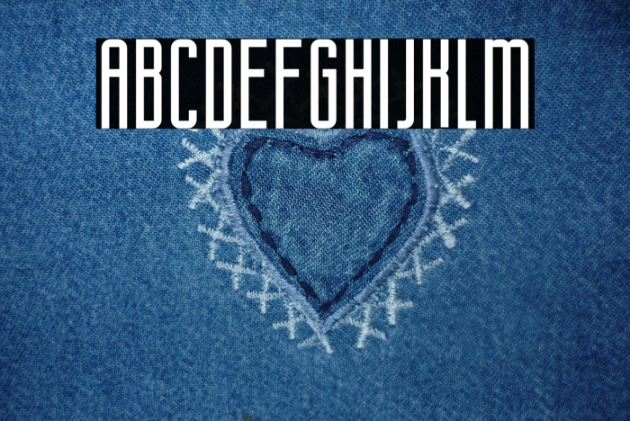 Eunoia Trial Example 2