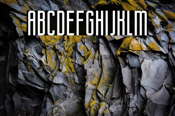 Eunoia Trial Example 3