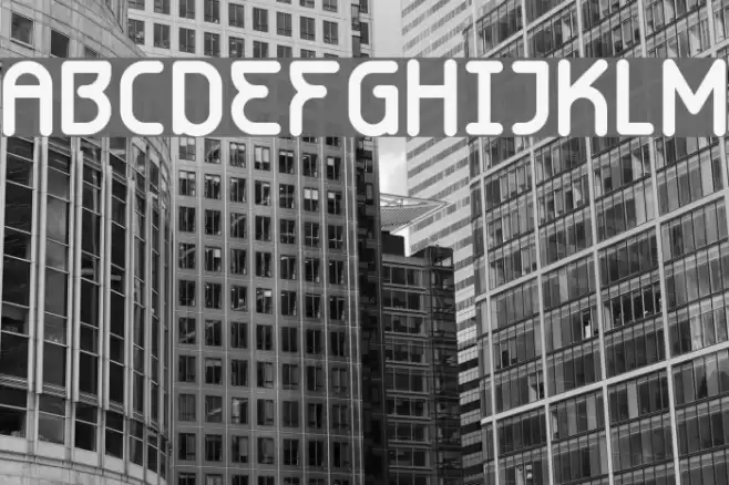 Eunuch Standard Polices examples