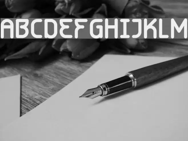 Eunuch Standard Polices examples