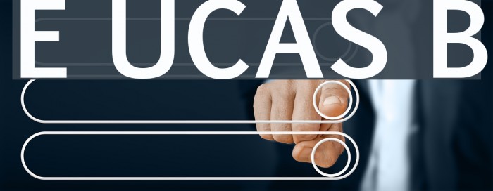 Euphemia UCAS Bold Font examples