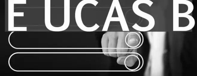 Euphemia UCAS Bold Example 1