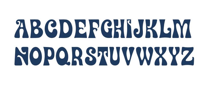 Euphoria PERSONAL USE ONLY! Uppercase