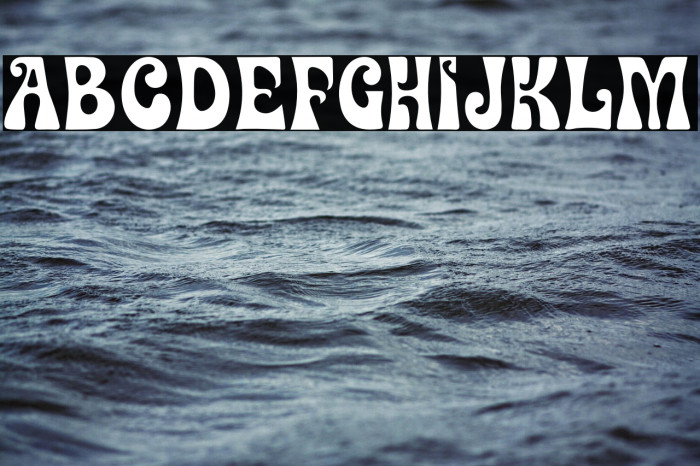 Euphoria PERSONAL USE ONLY! Example 1