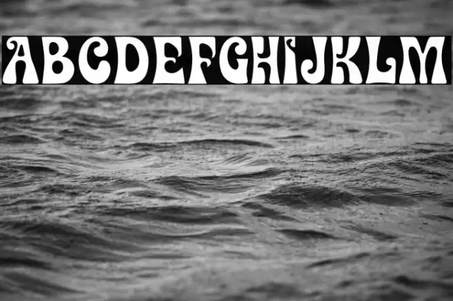 Euphoria PERSONAL USE ONLY! Шрифта examples