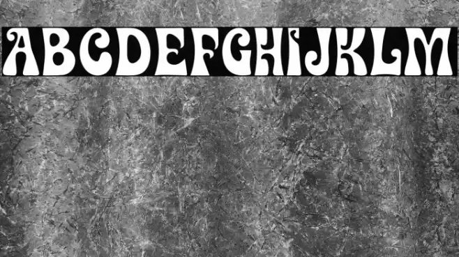 Euphoria PERSONAL USE ONLY! Шрифта examples