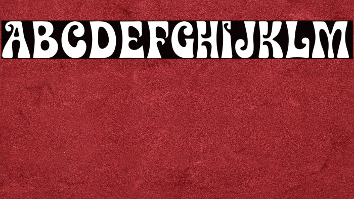 Euphoria PERSONAL USE ONLY! Example 3