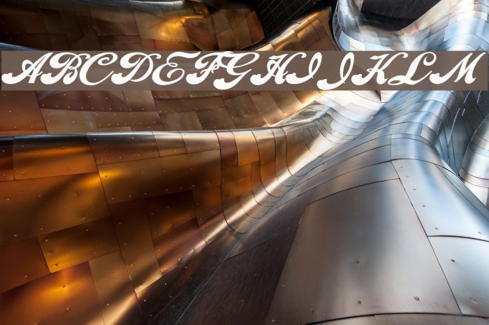 Euphoria Personal Use Example 3