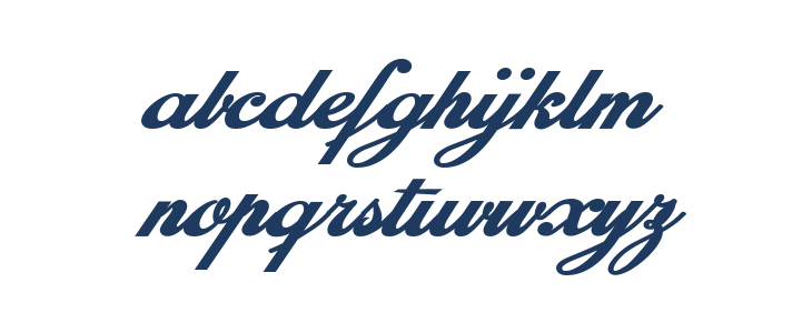 Euphoria Personal Use Lowercase