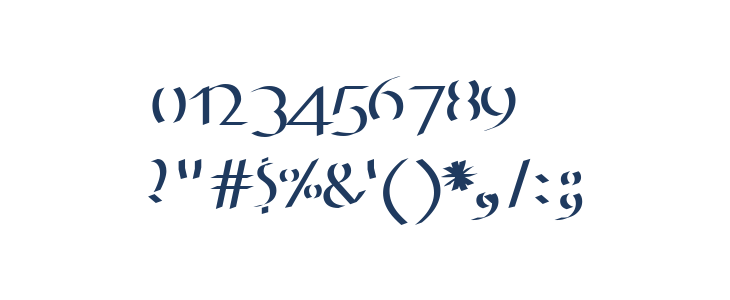 Euphoria Other Characters