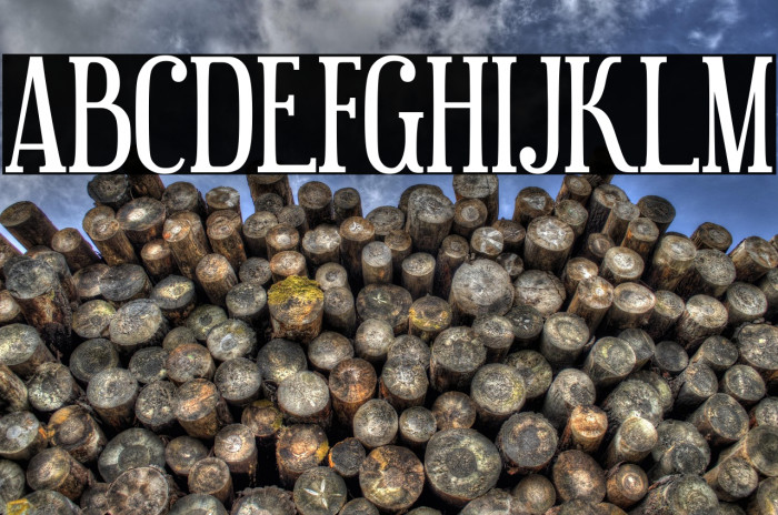 Euphorigenic-Regular Example 1