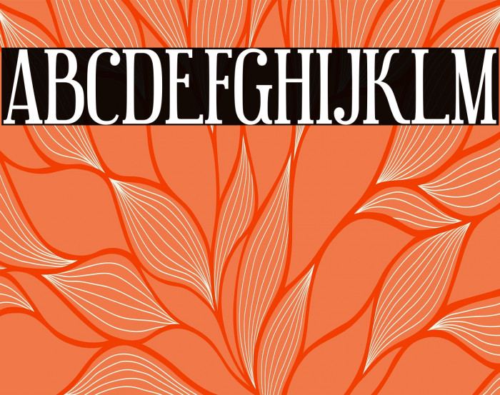 Euphorigenic-Regular Example 2