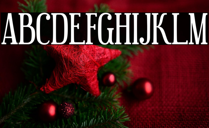 Euphorigenic-Regular Example 3