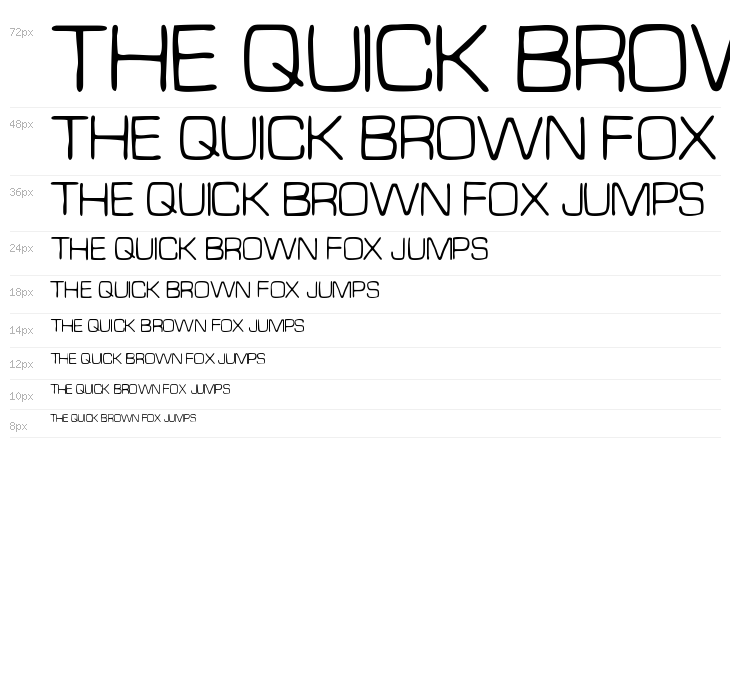 Euro Estilazo Waterfall