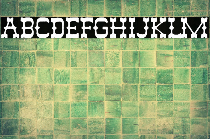 Euro Western Example 1