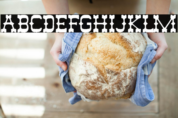 Euro Western Example 2