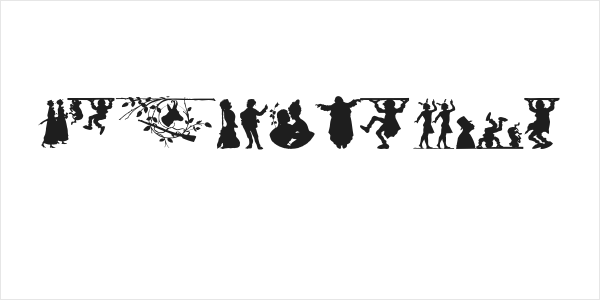 EuroGyptians Logo