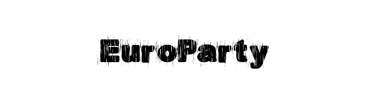 EuroParty  لخطوط تنزيل