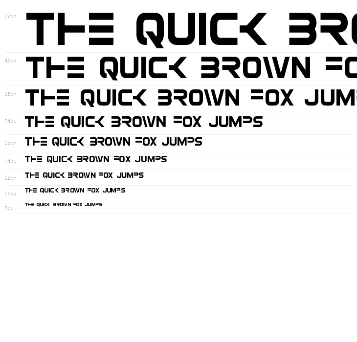 Eurofighter Condensed Waterfall