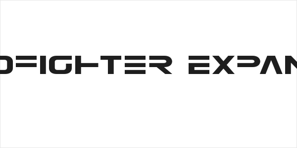 Eurofighter Expanded Logo