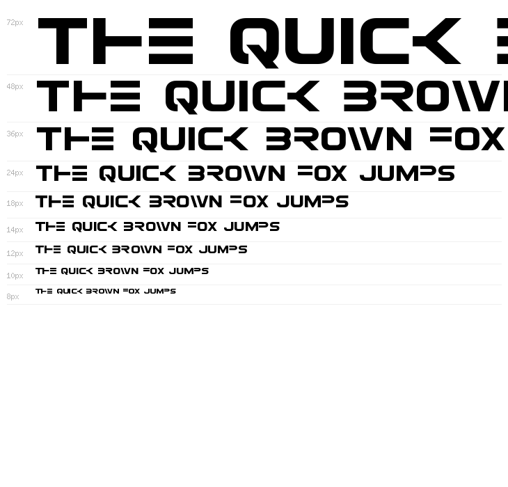 Eurofighter Waterfall